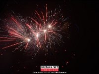 2017 170102 Vuurwerk (1)